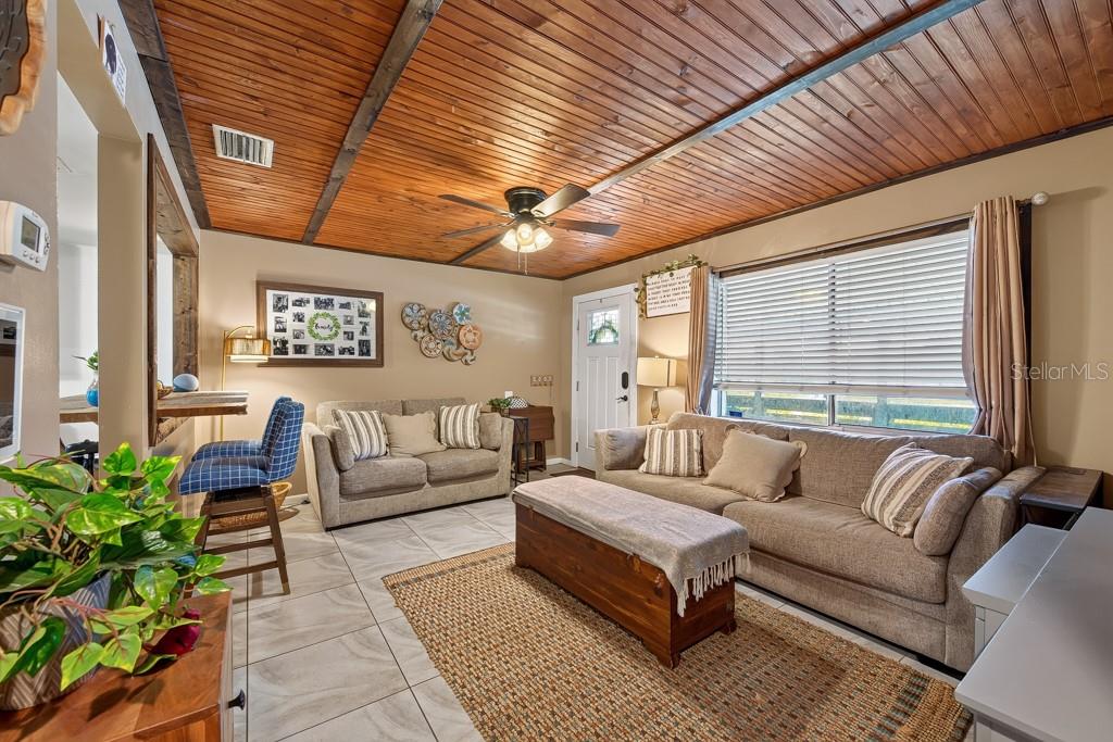 TRADE WINDS ESTATES SUB - Residential