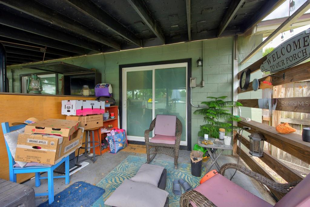 TRADE WINDS ESTATES SUB - Residential
