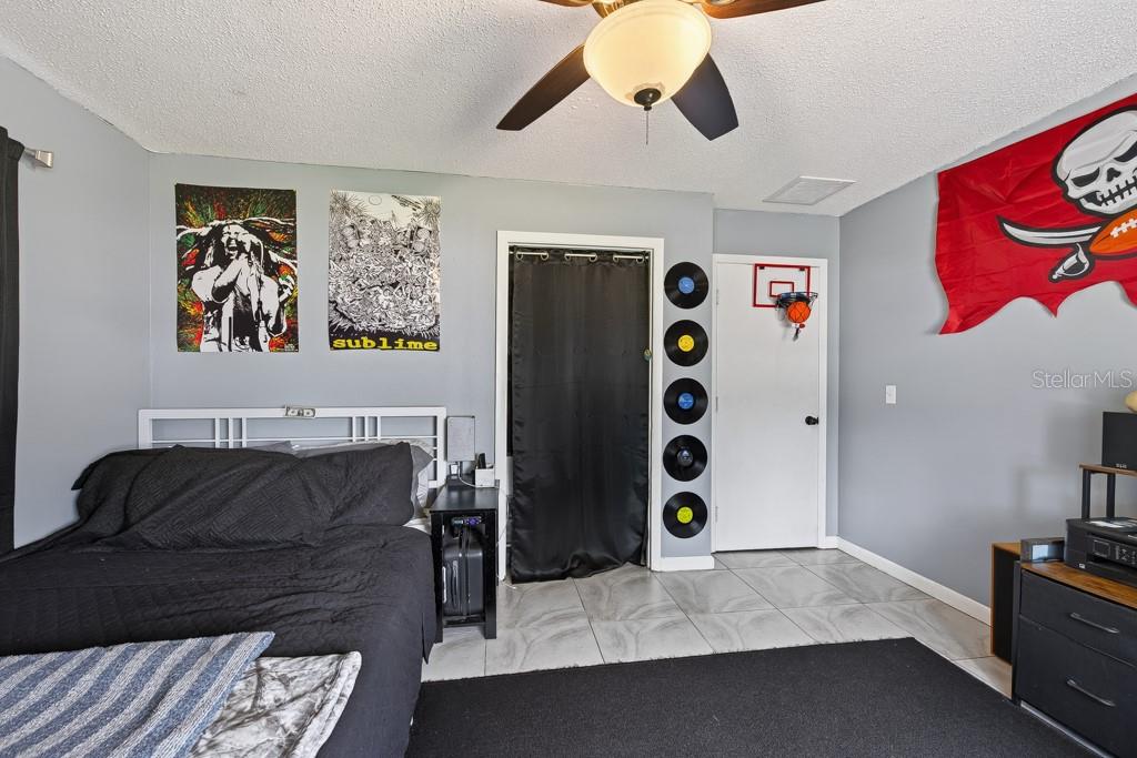TRADE WINDS ESTATES SUB - Residential