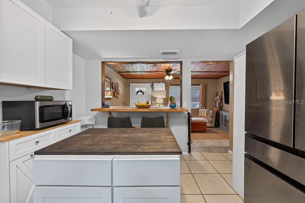 TRADE WINDS ESTATES SUB - Residential