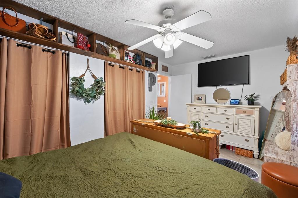 TRADE WINDS ESTATES SUB - Residential