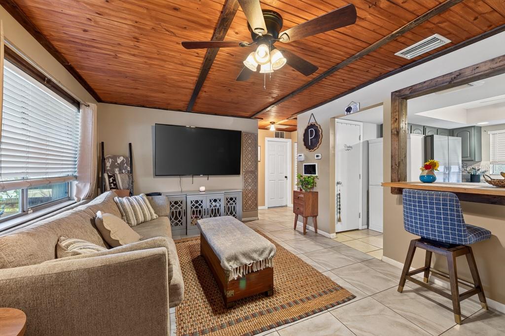 TRADE WINDS ESTATES SUB - Residential