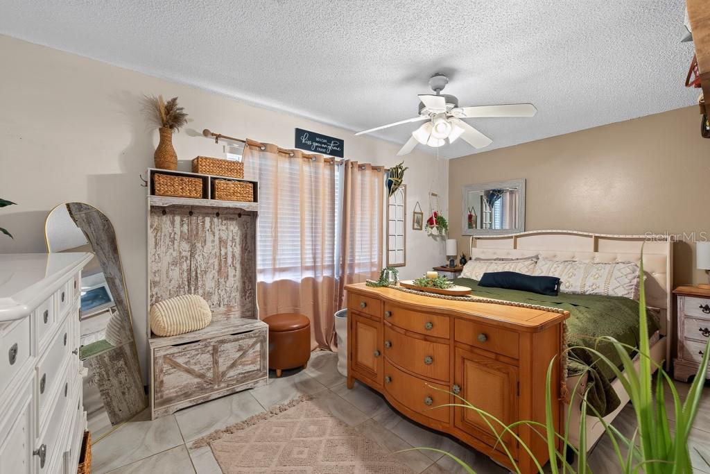 TRADE WINDS ESTATES SUB - Residential