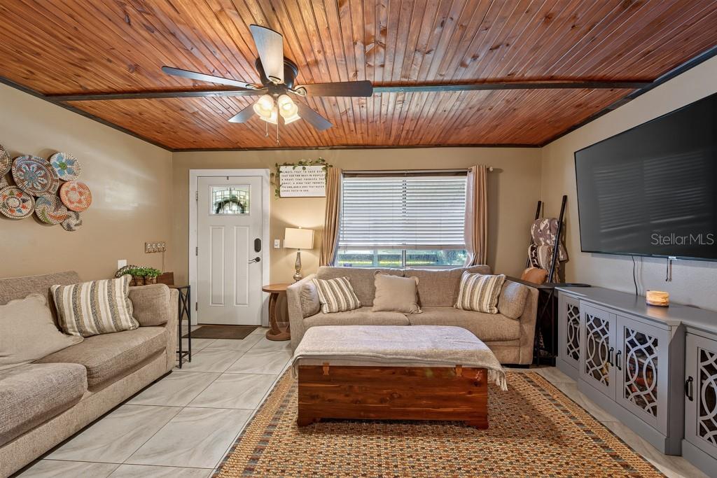 TRADE WINDS ESTATES SUB - Residential