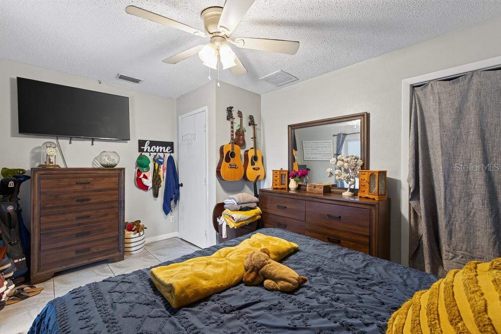 TRADE WINDS ESTATES SUB - Residential
