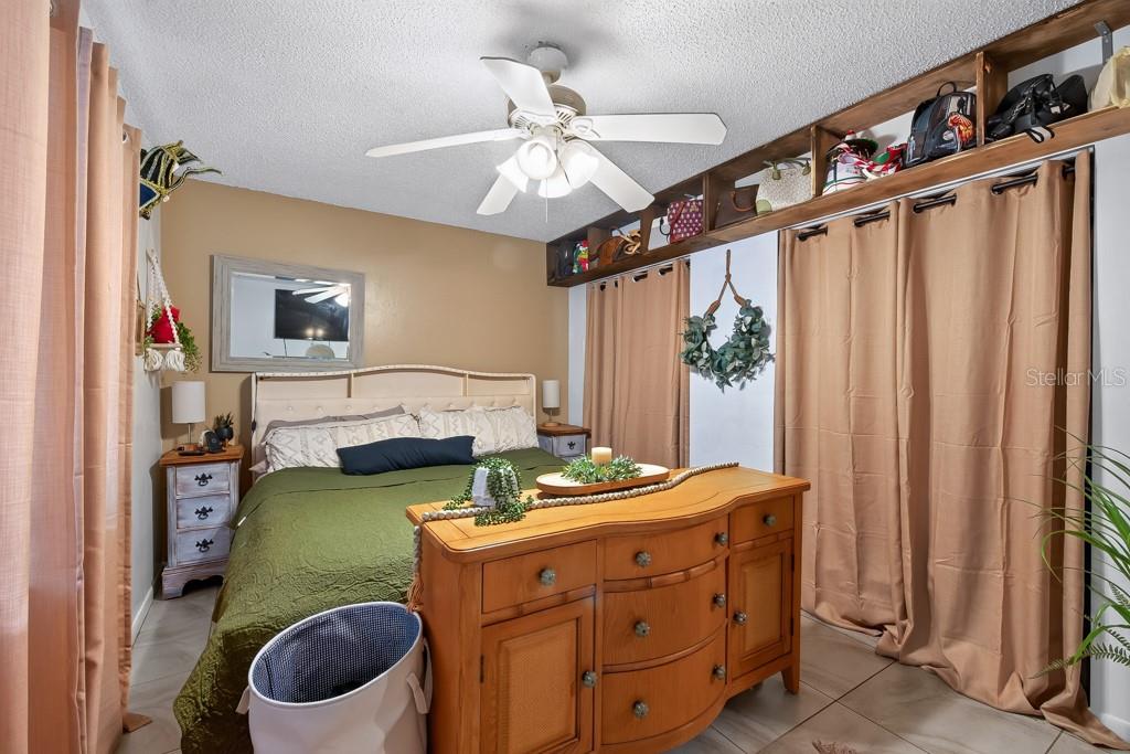 TRADE WINDS ESTATES SUB - Residential