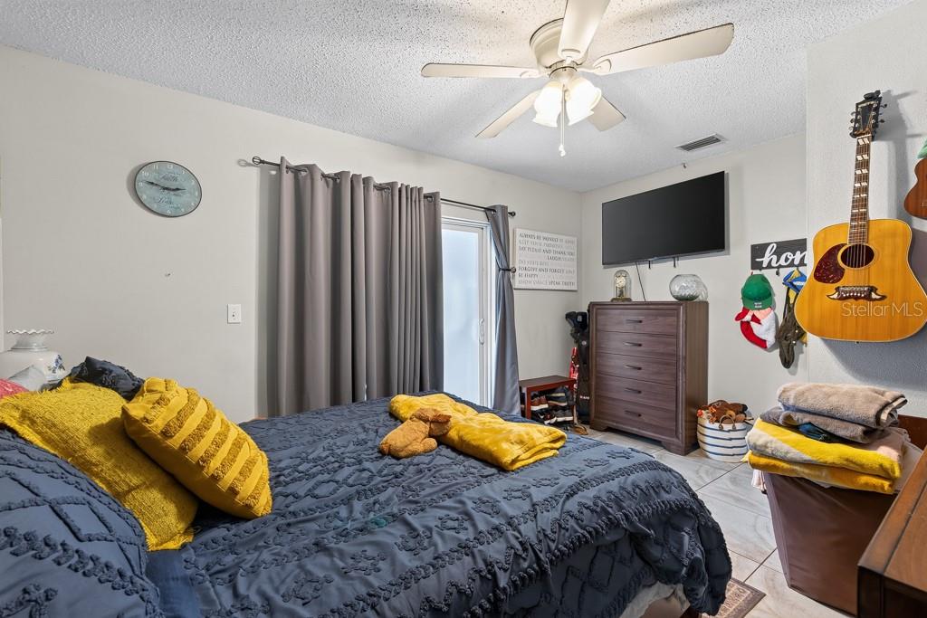 TRADE WINDS ESTATES SUB - Residential