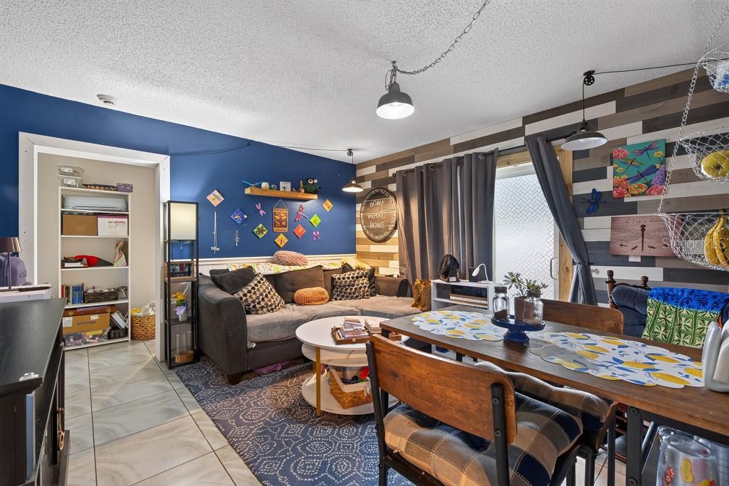 TRADE WINDS ESTATES SUB - Residential