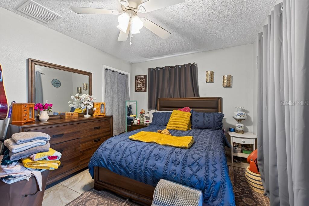 TRADE WINDS ESTATES SUB - Residential