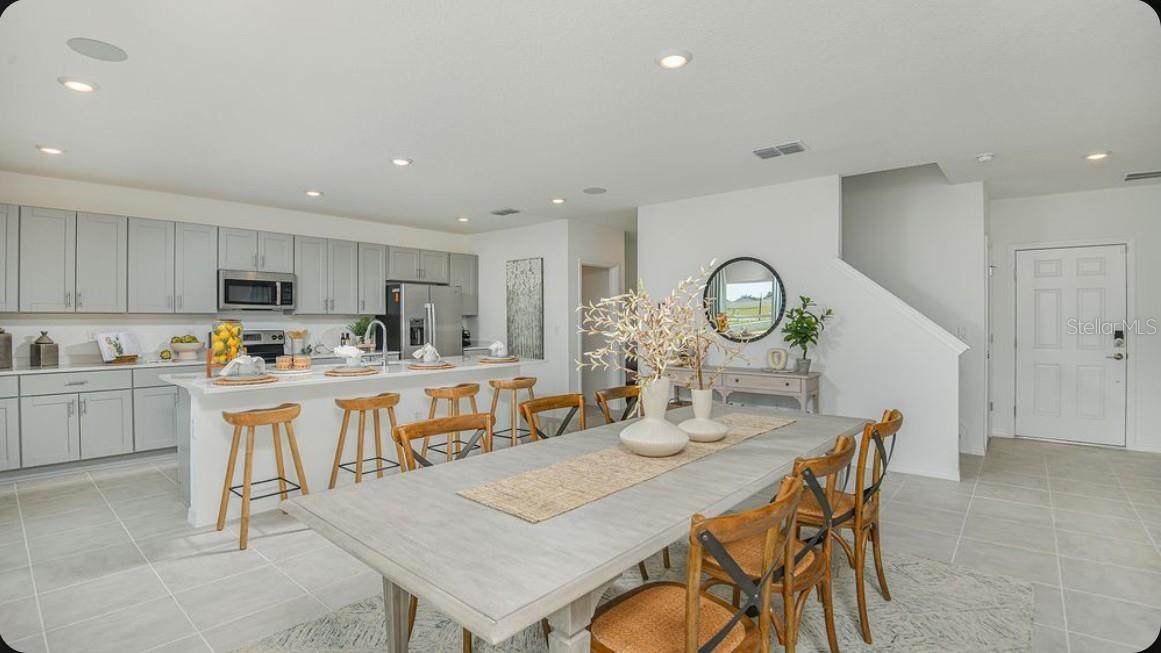 SOLENA - Residential