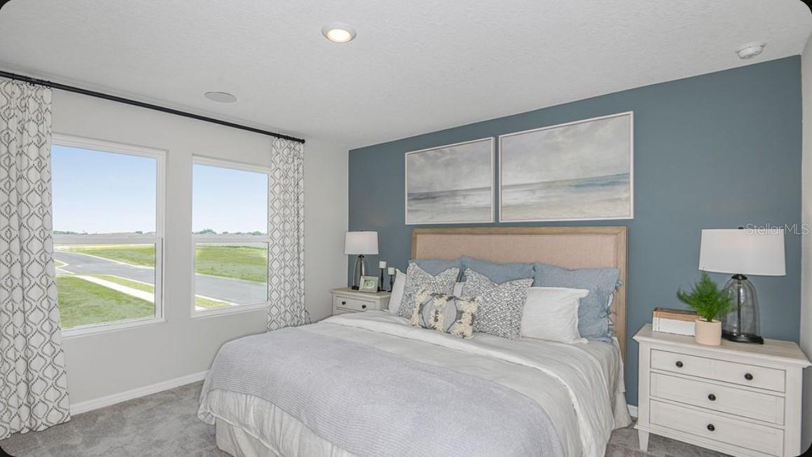 SOLENA - Residential