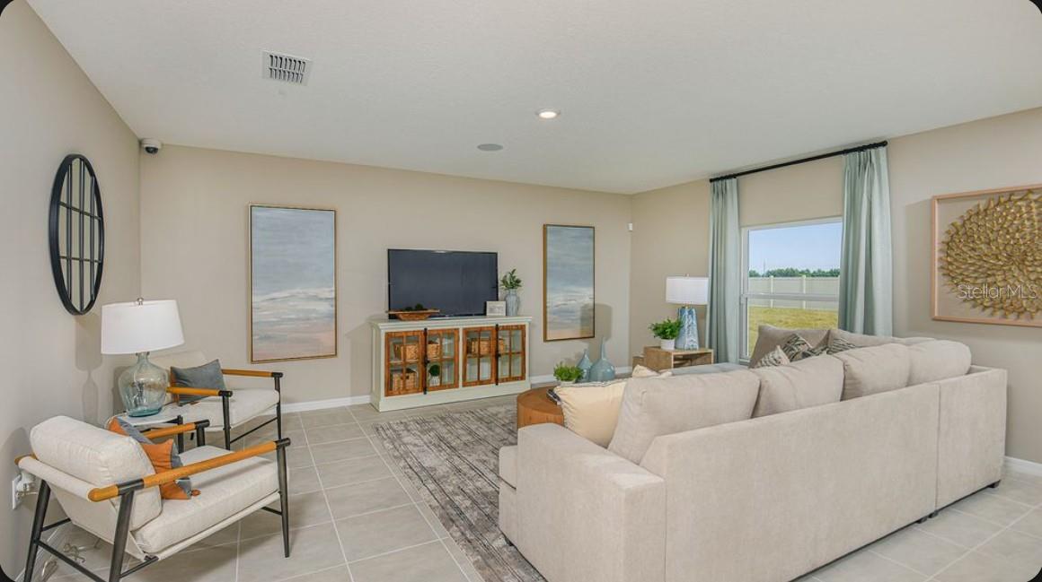 SOLENA - Residential