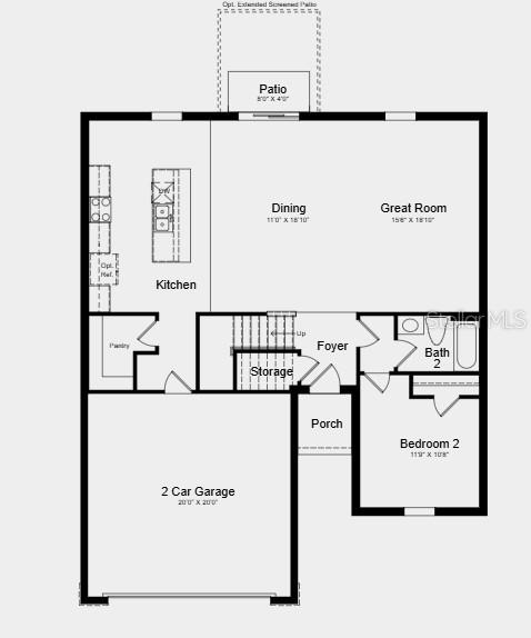 SOLENA - Residential