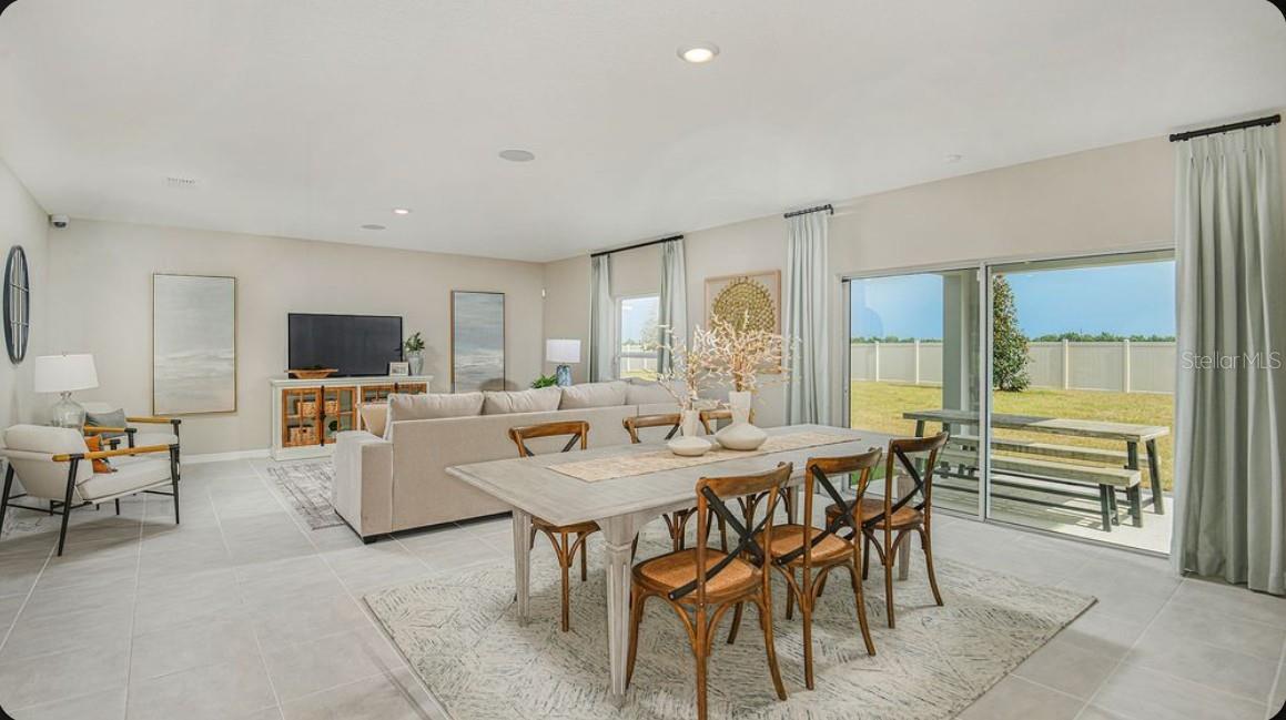 SOLENA - Residential