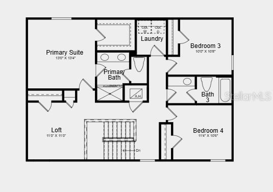 SOLENA - Residential
