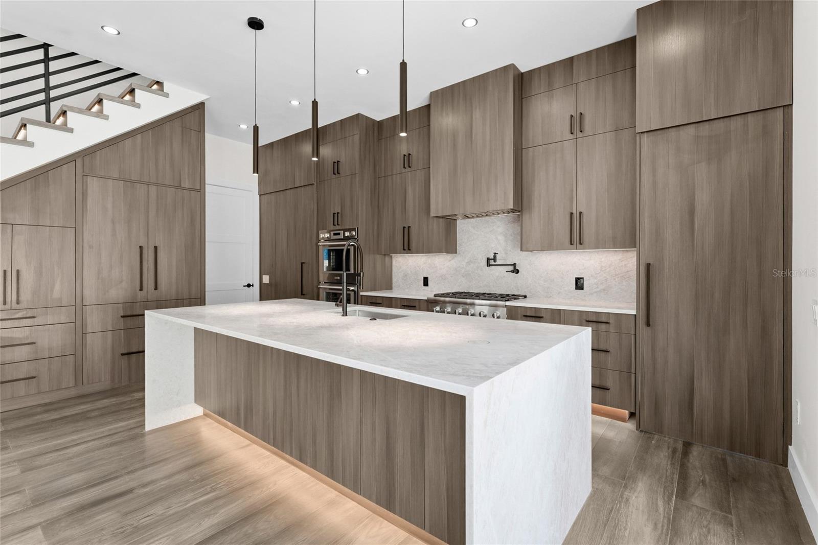 PAVER PARK ESTATES 1ST ADD - Residential