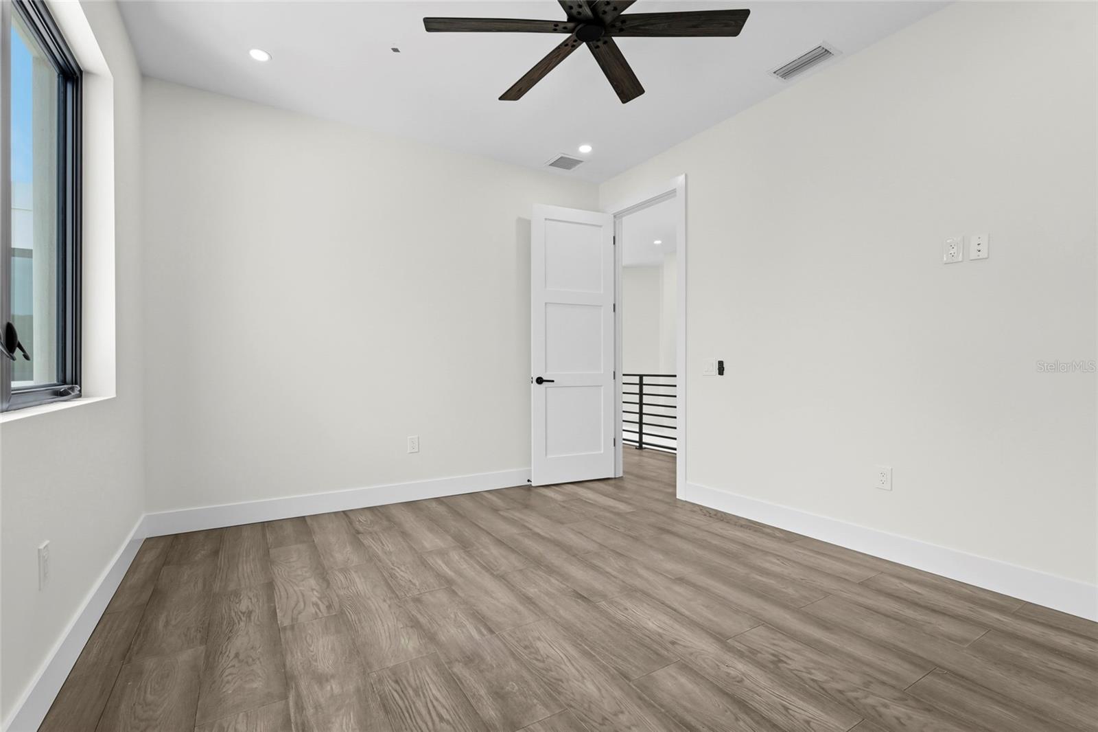 PAVER PARK ESTATES 1ST ADD - Residential
