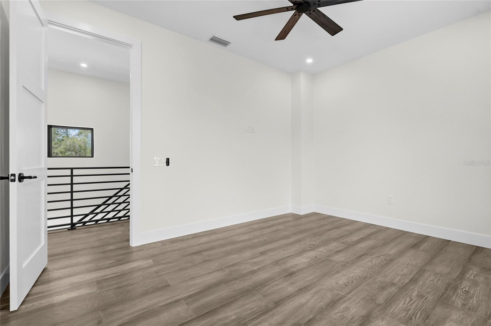 PAVER PARK ESTATES 1ST ADD - Residential