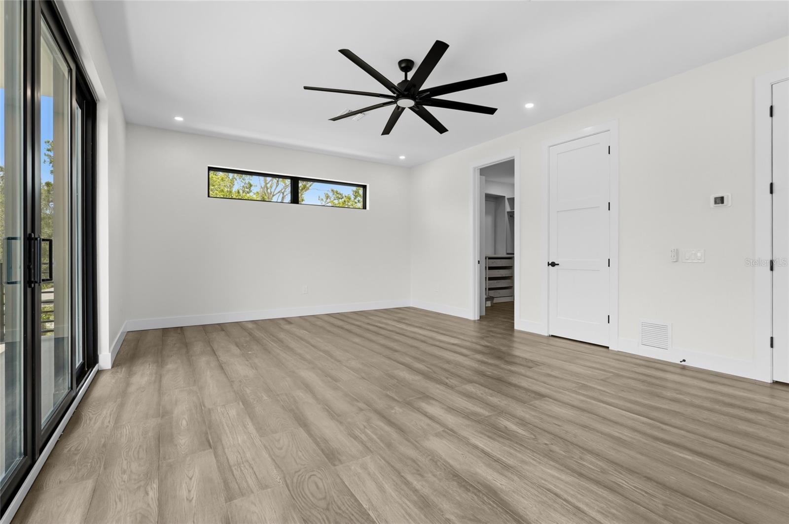 PAVER PARK ESTATES 1ST ADD - Residential