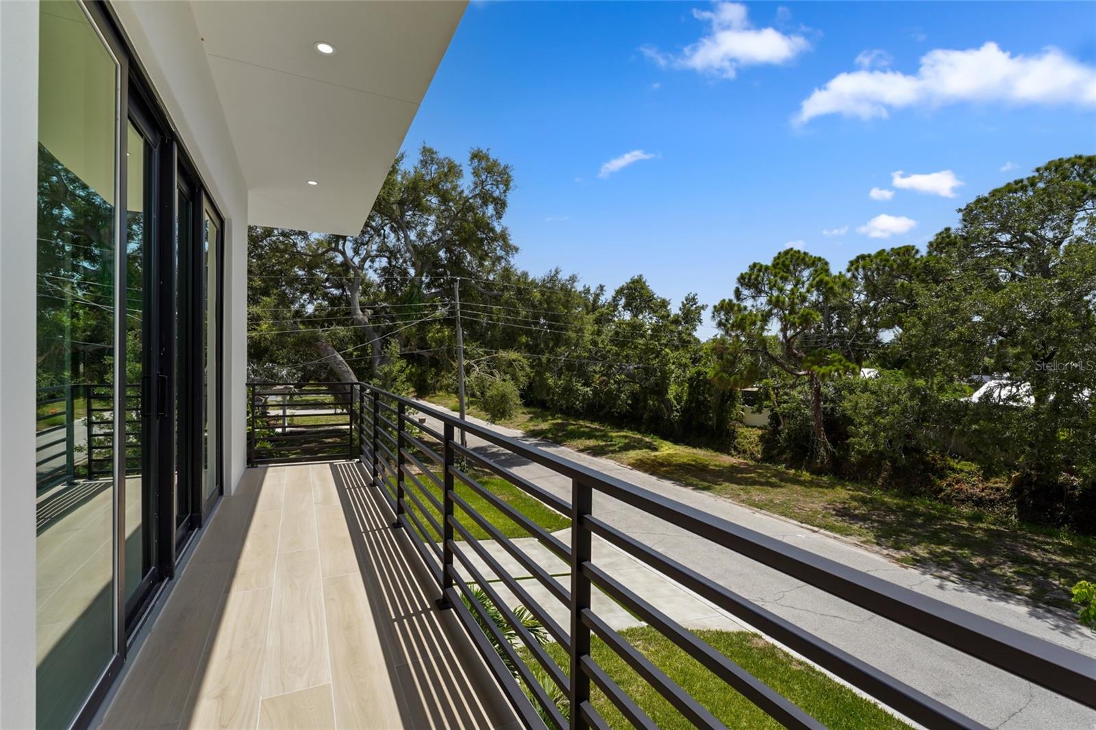 PAVER PARK ESTATES 1ST ADD - Residential