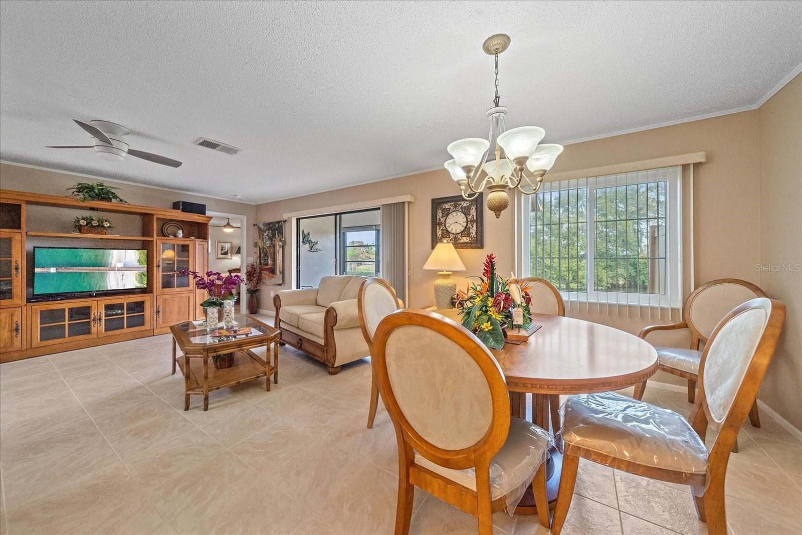 GLEN ELYN - Residential