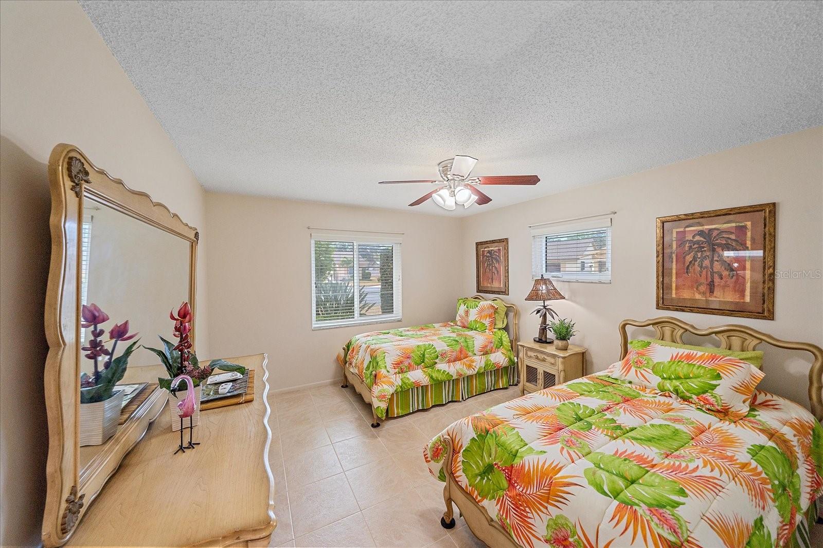 GLEN ELYN - Residential