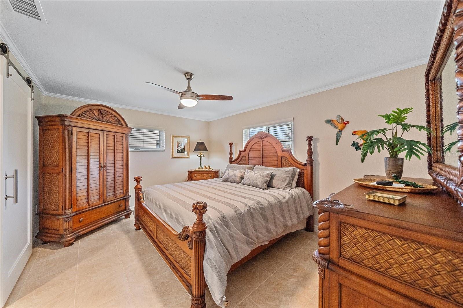 GLEN ELYN - Residential