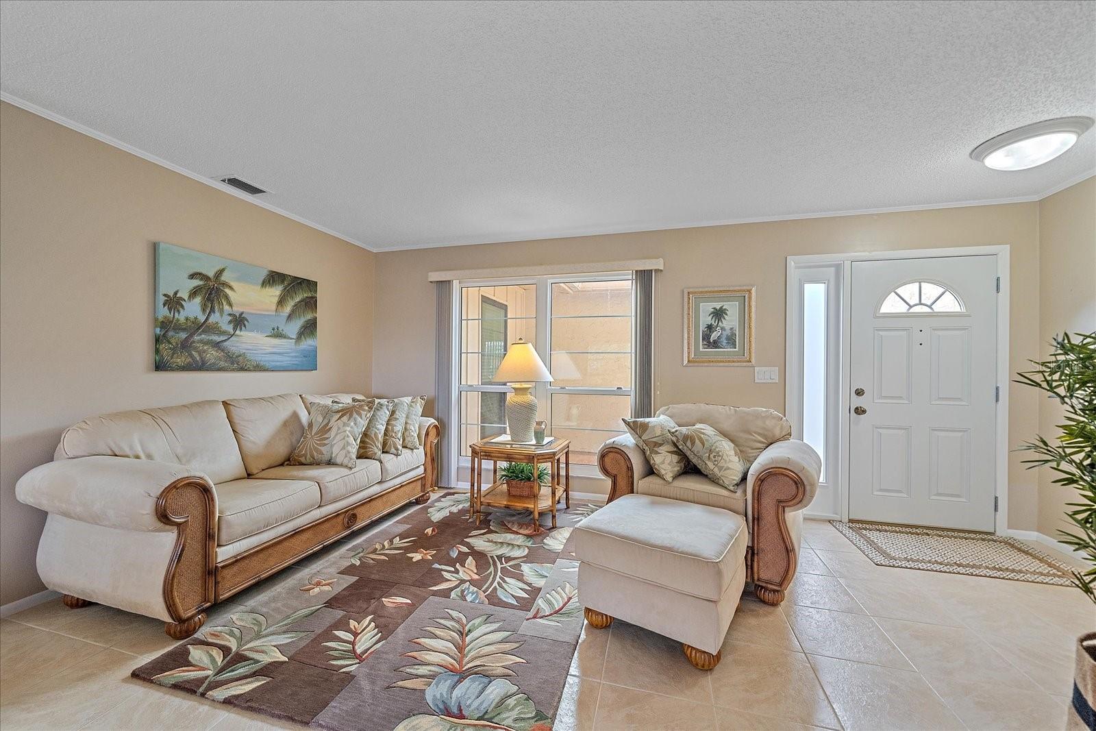 GLEN ELYN - Residential