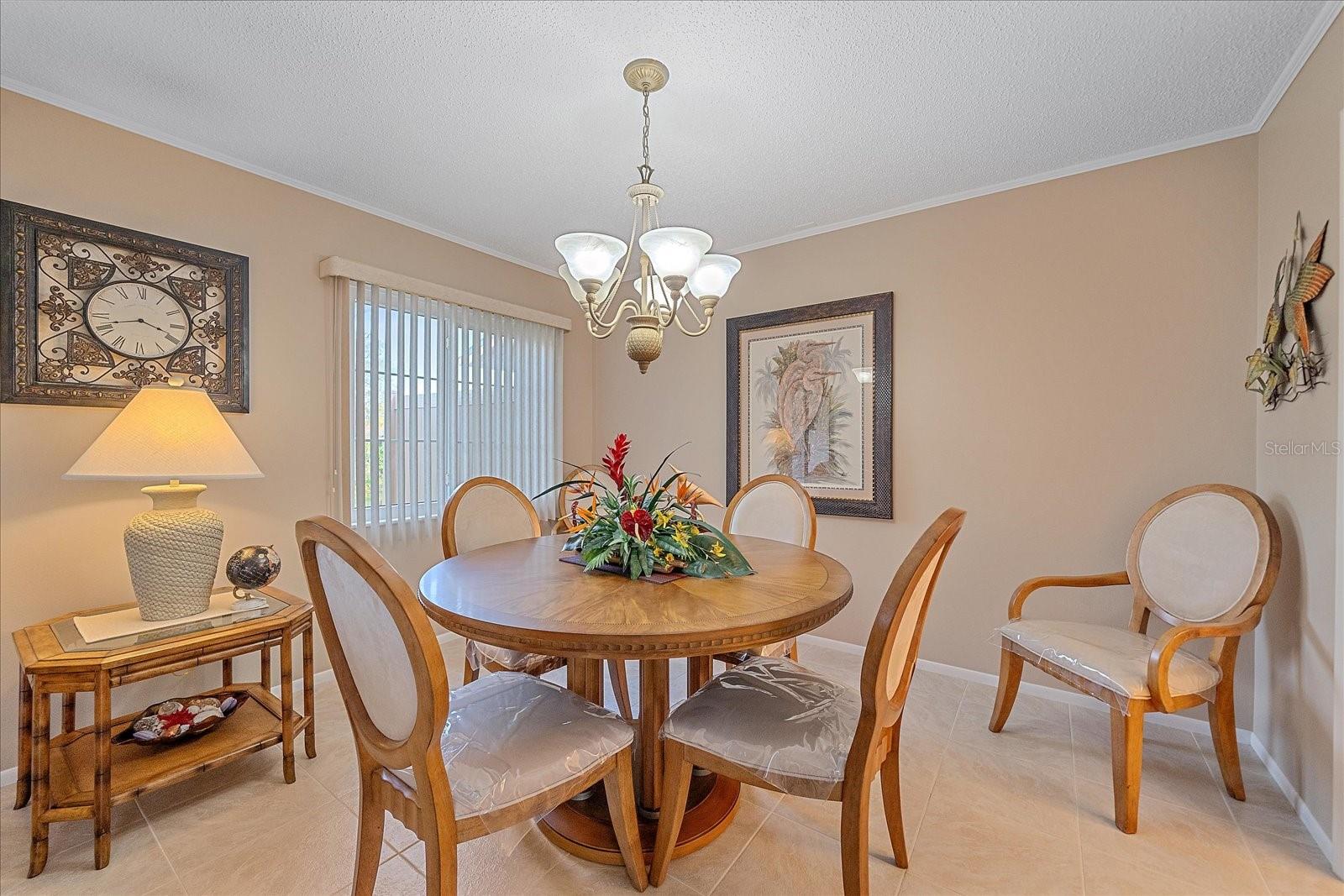 GLEN ELYN - Residential