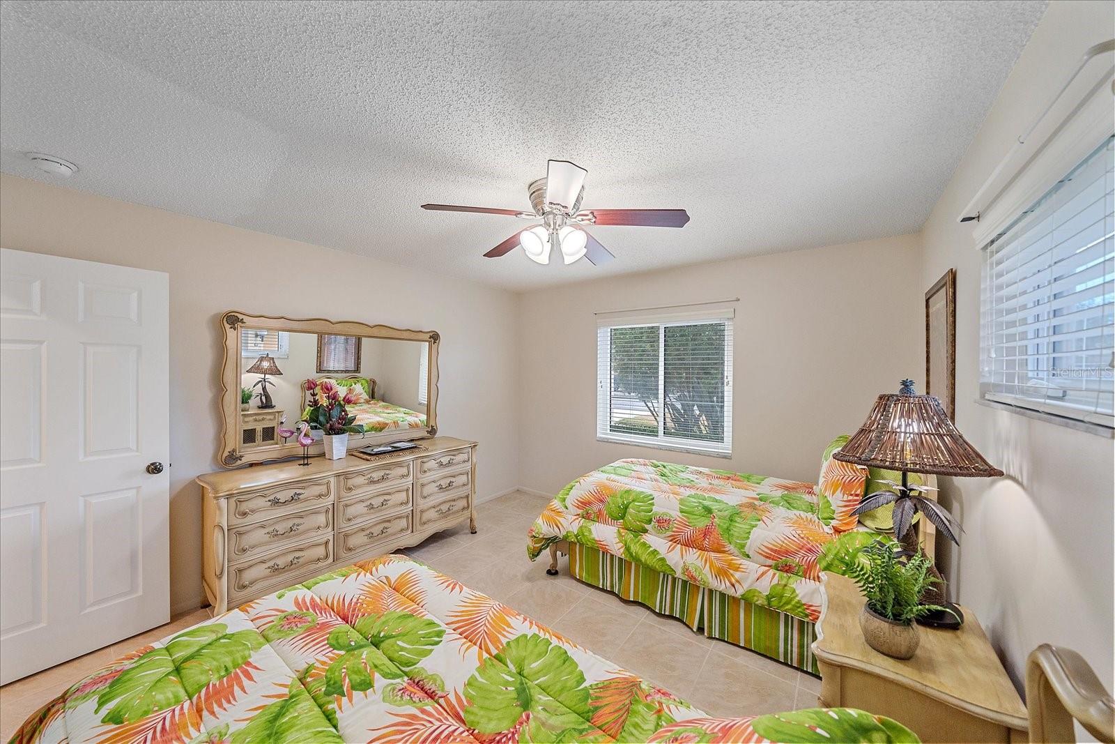 GLEN ELYN - Residential
