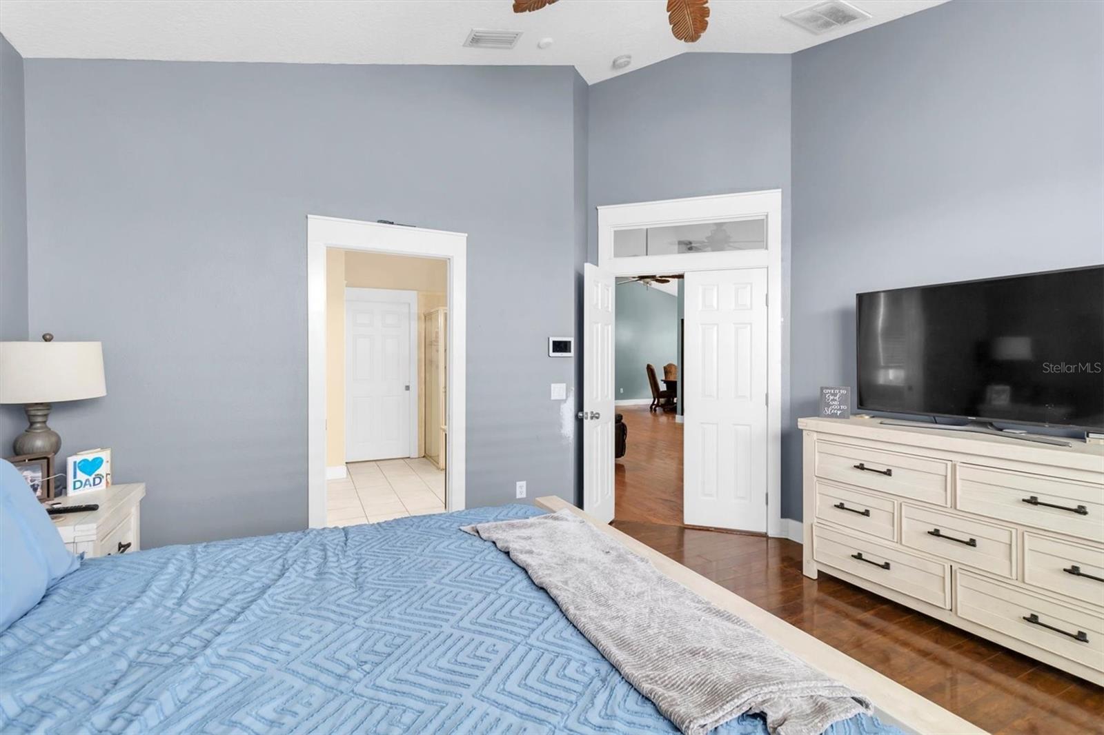 NEW PORT RICHEY CITY - Residential