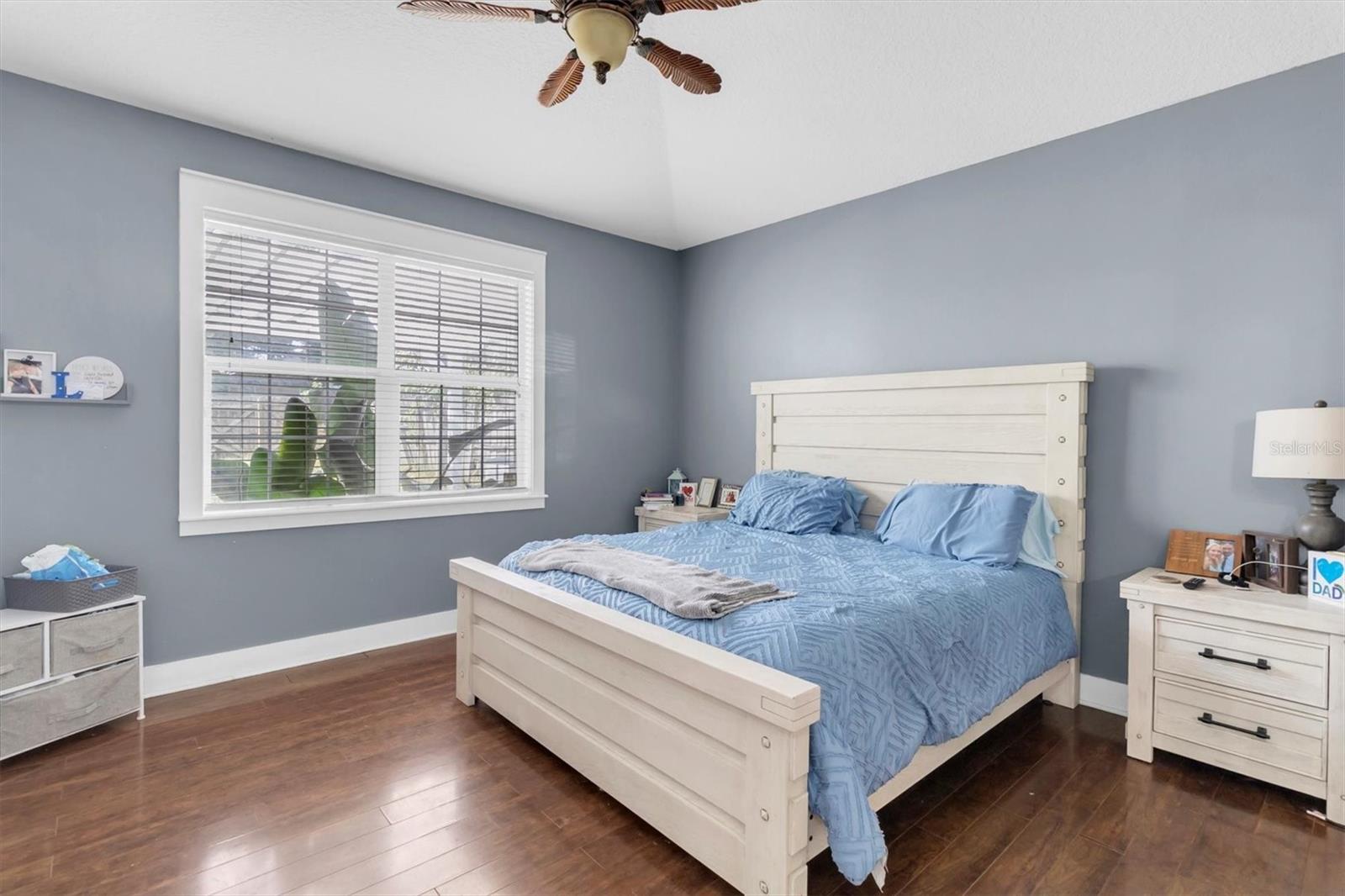 NEW PORT RICHEY CITY - Residential