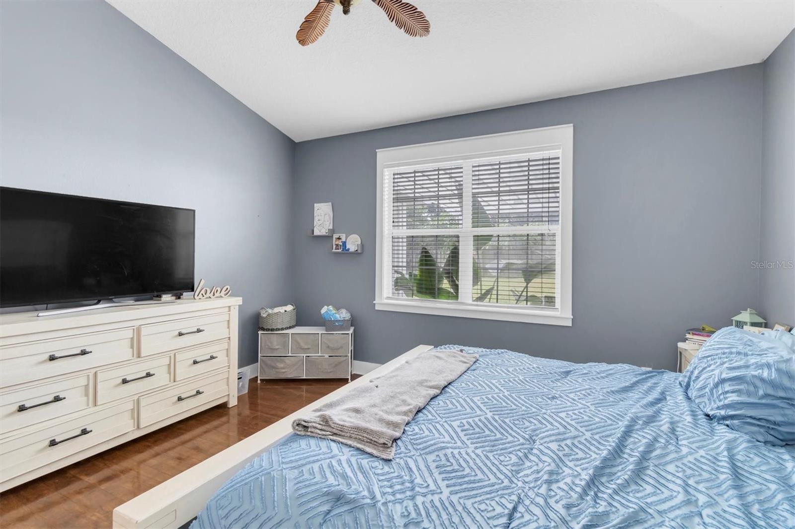 NEW PORT RICHEY CITY - Residential