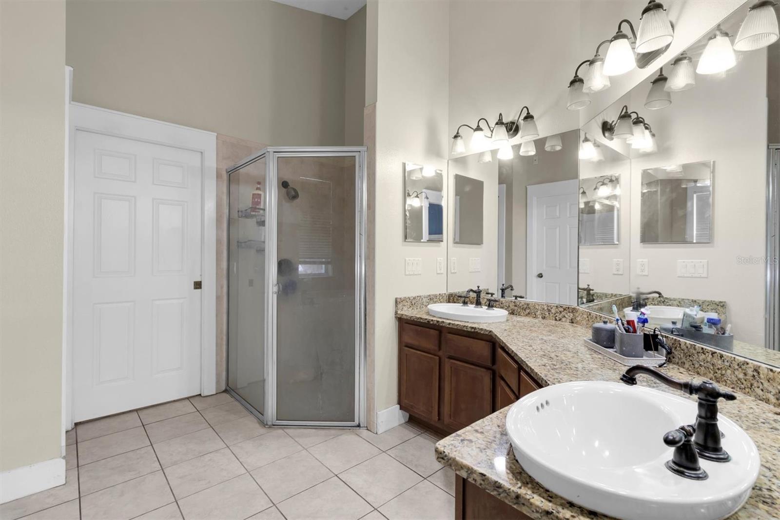 NEW PORT RICHEY CITY - Residential