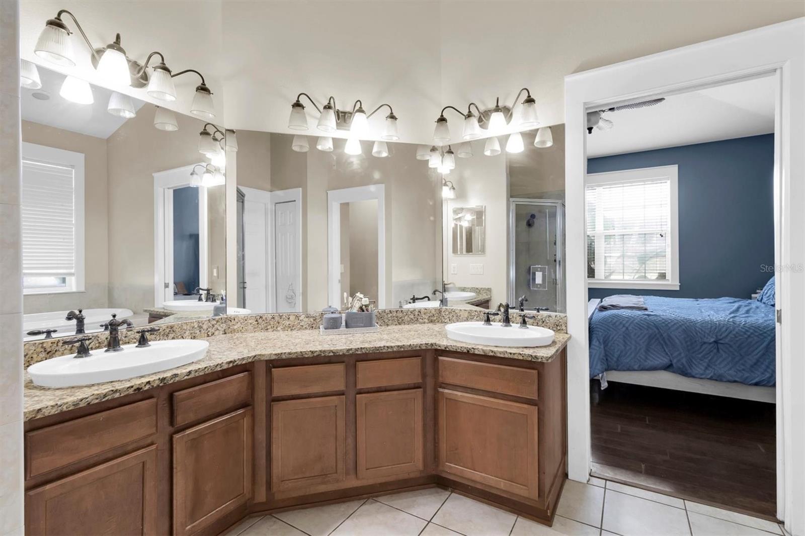 NEW PORT RICHEY CITY - Residential