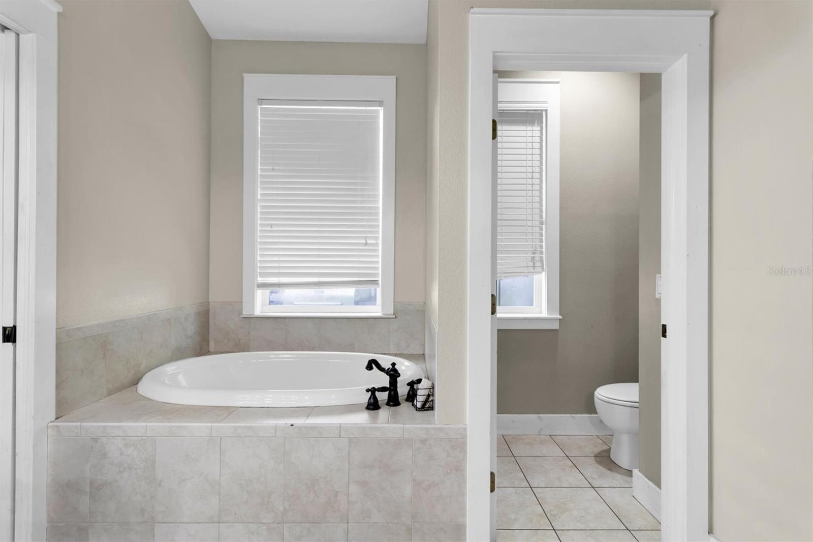 NEW PORT RICHEY CITY - Residential