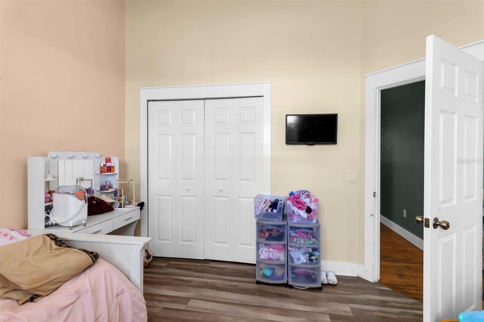 NEW PORT RICHEY CITY - Residential