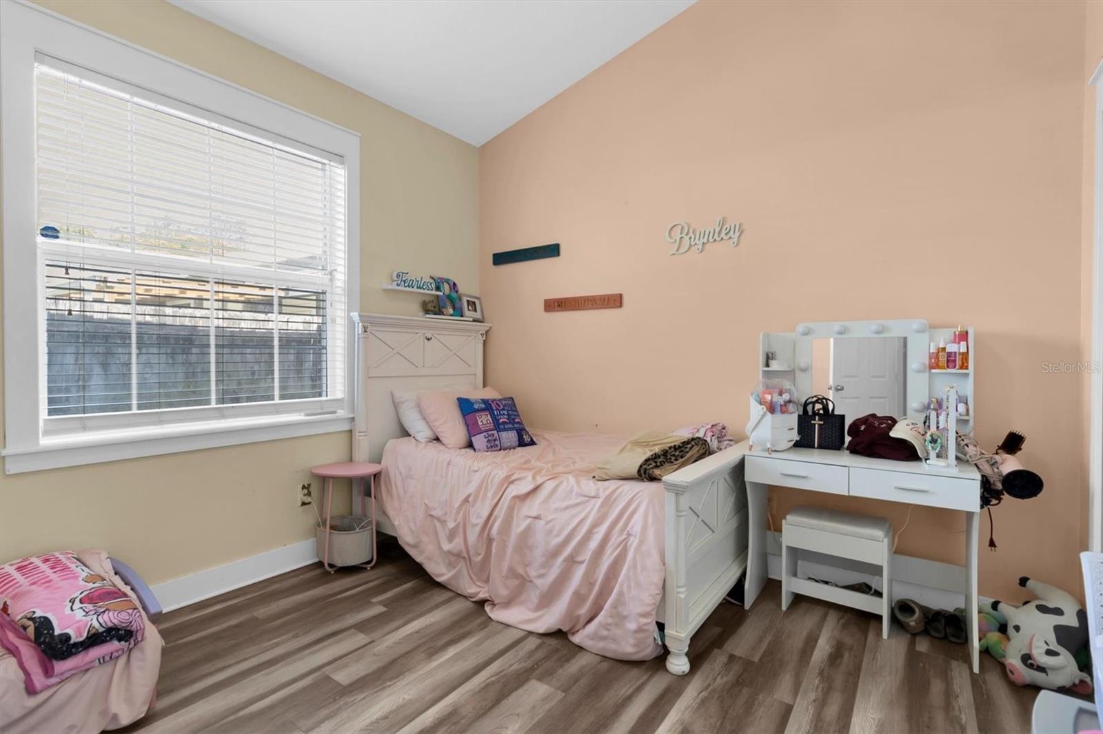 NEW PORT RICHEY CITY - Residential