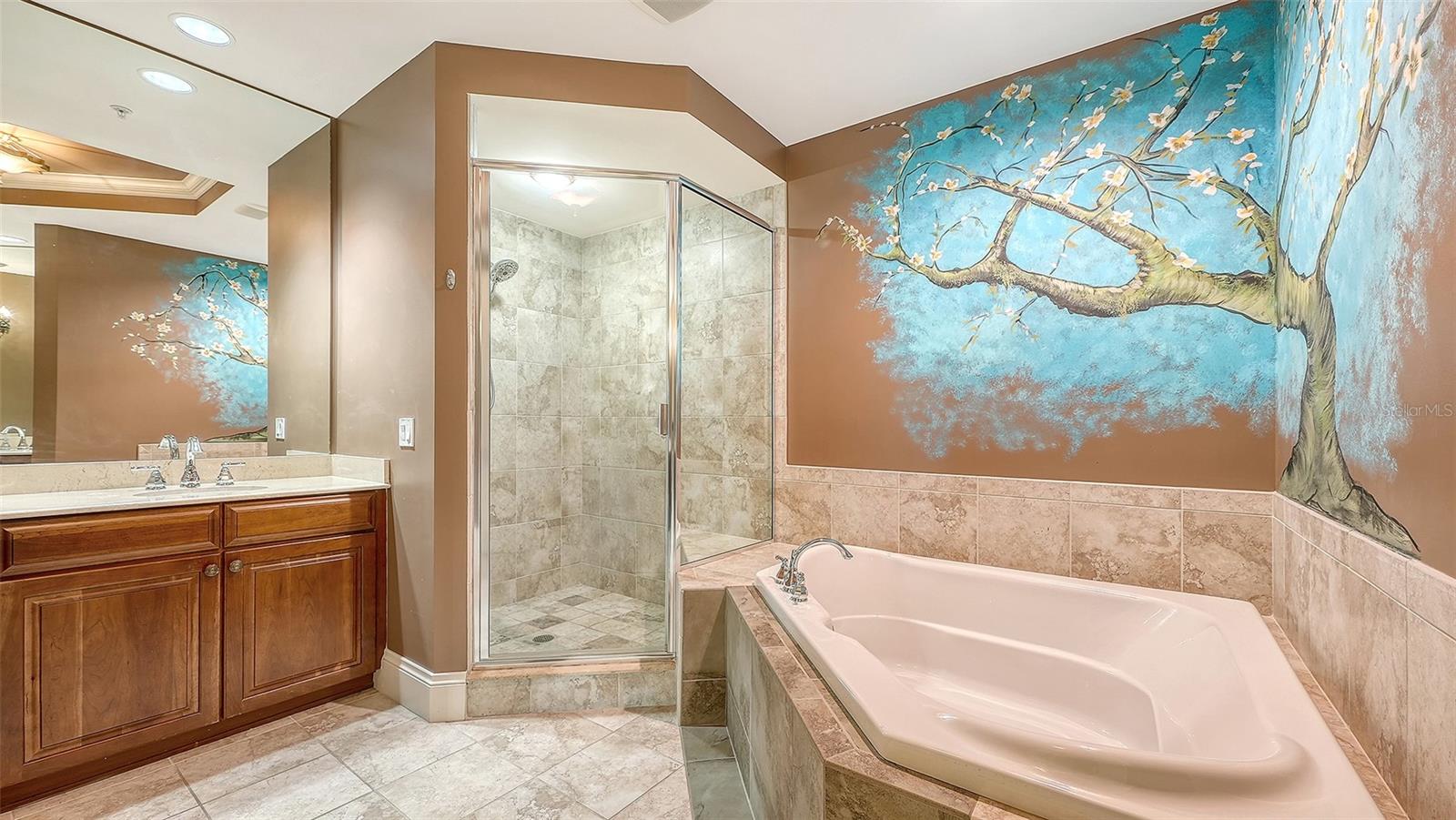 BEL MARE PH II - Residential
