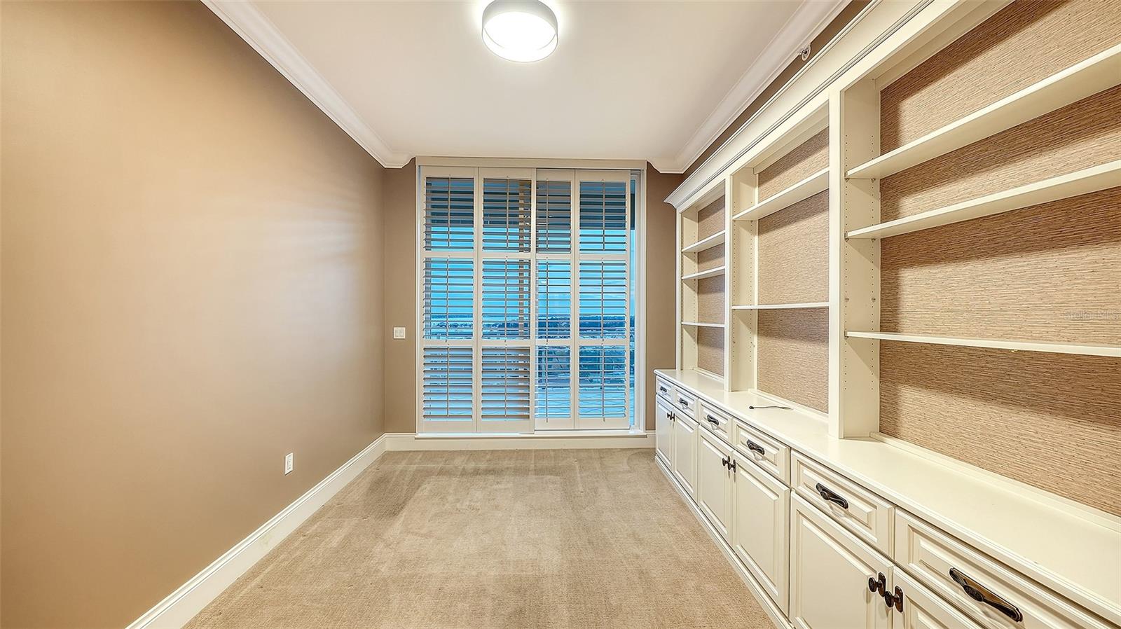 BEL MARE PH II - Residential