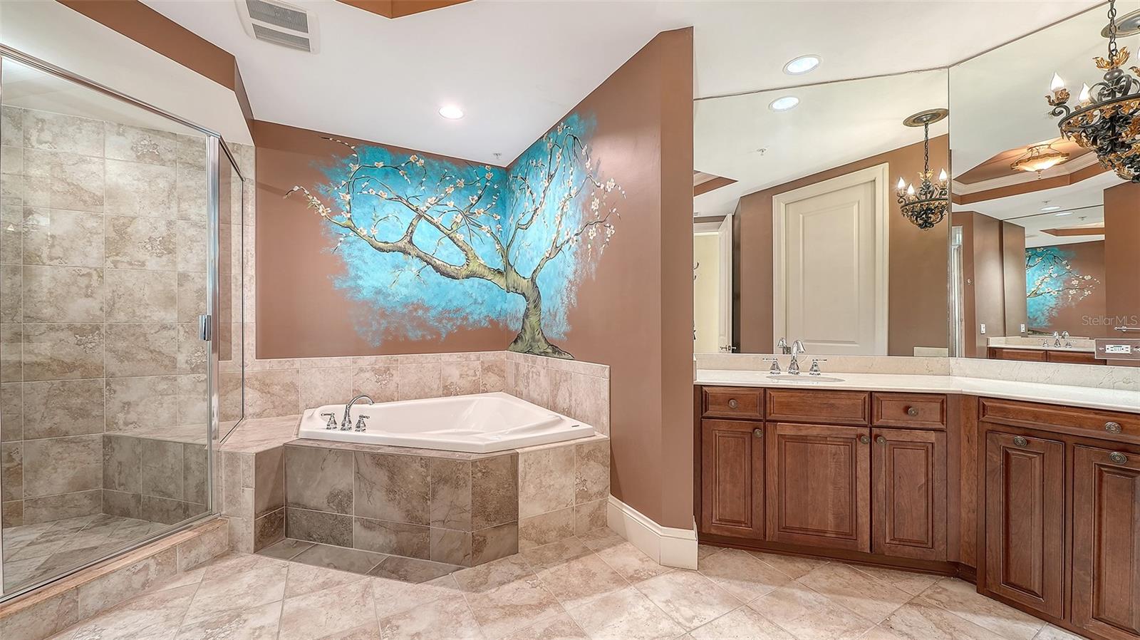 BEL MARE PH II - Residential