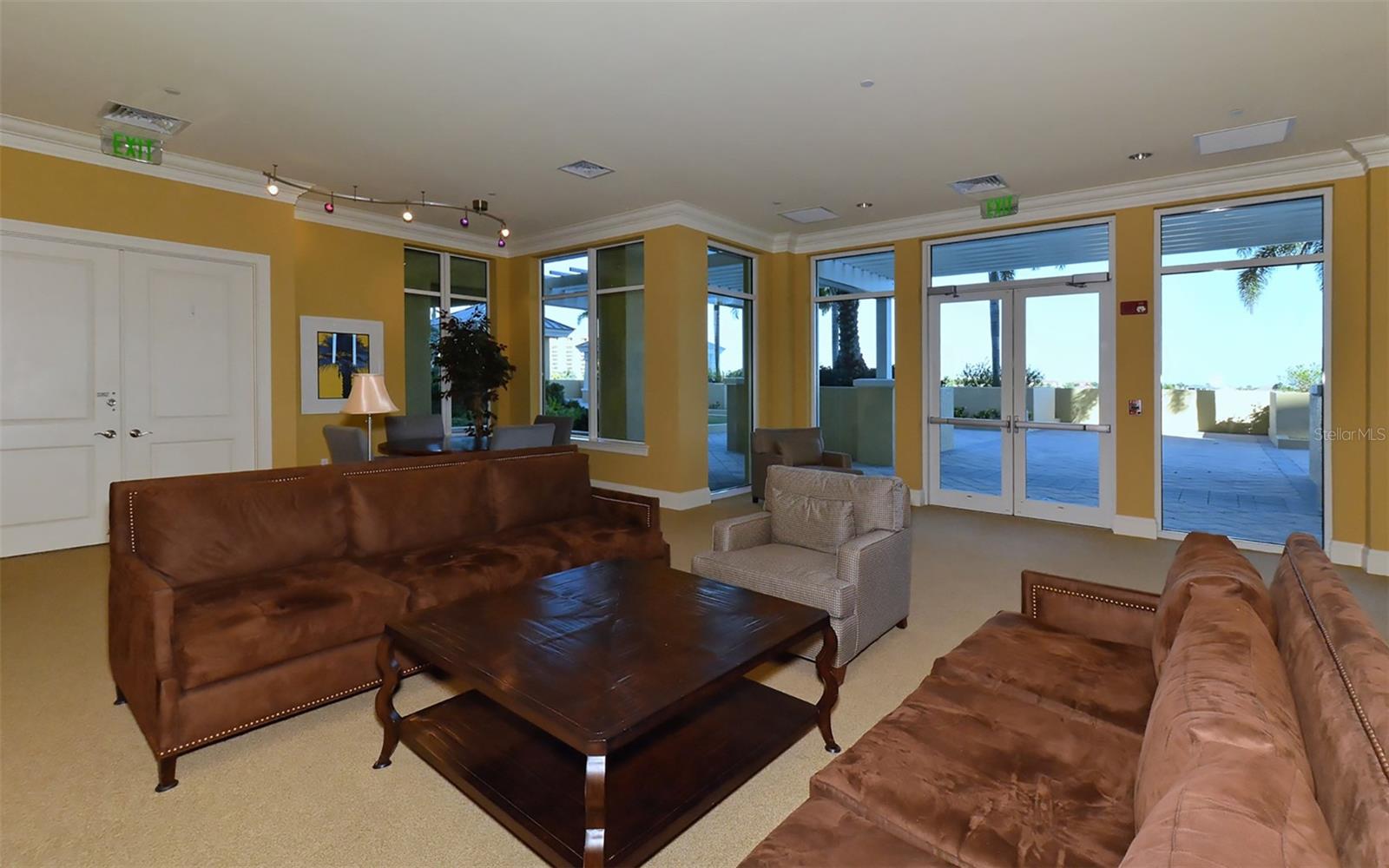 BEL MARE PH II - Residential