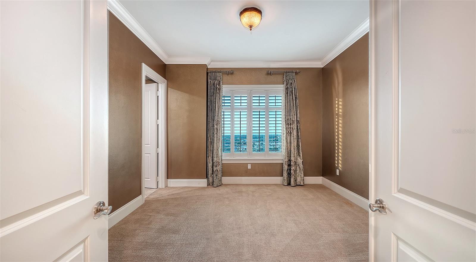 BEL MARE PH II - Residential