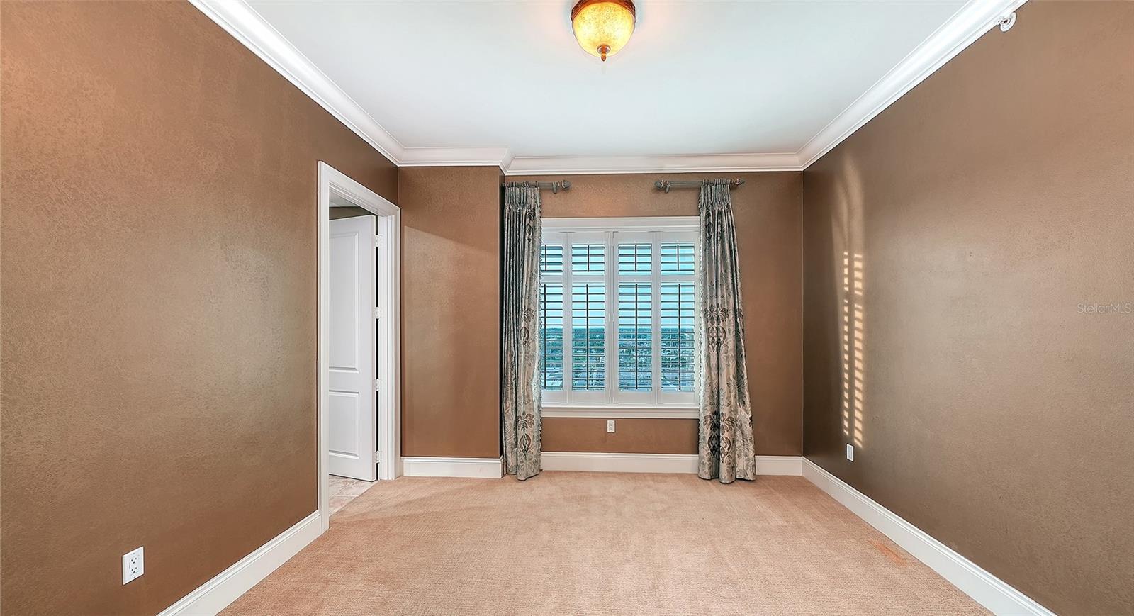 BEL MARE PH II - Residential