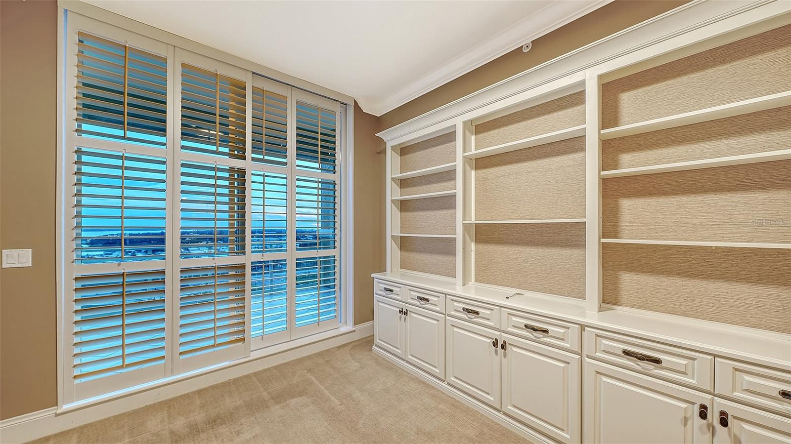 BEL MARE PH II - Residential
