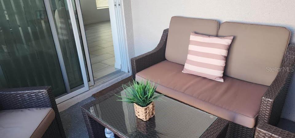 CYPRESS HAMMOCK PH 1 - Residential Lease