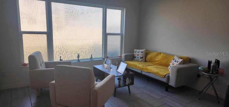 CYPRESS HAMMOCK PH 1 - Residential Lease