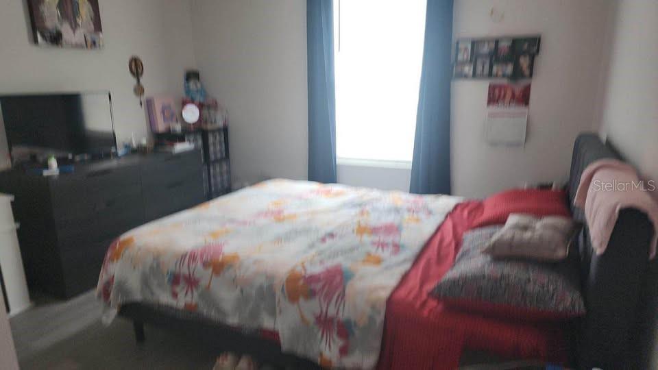 CYPRESS HAMMOCK PH 1 - Residential Lease