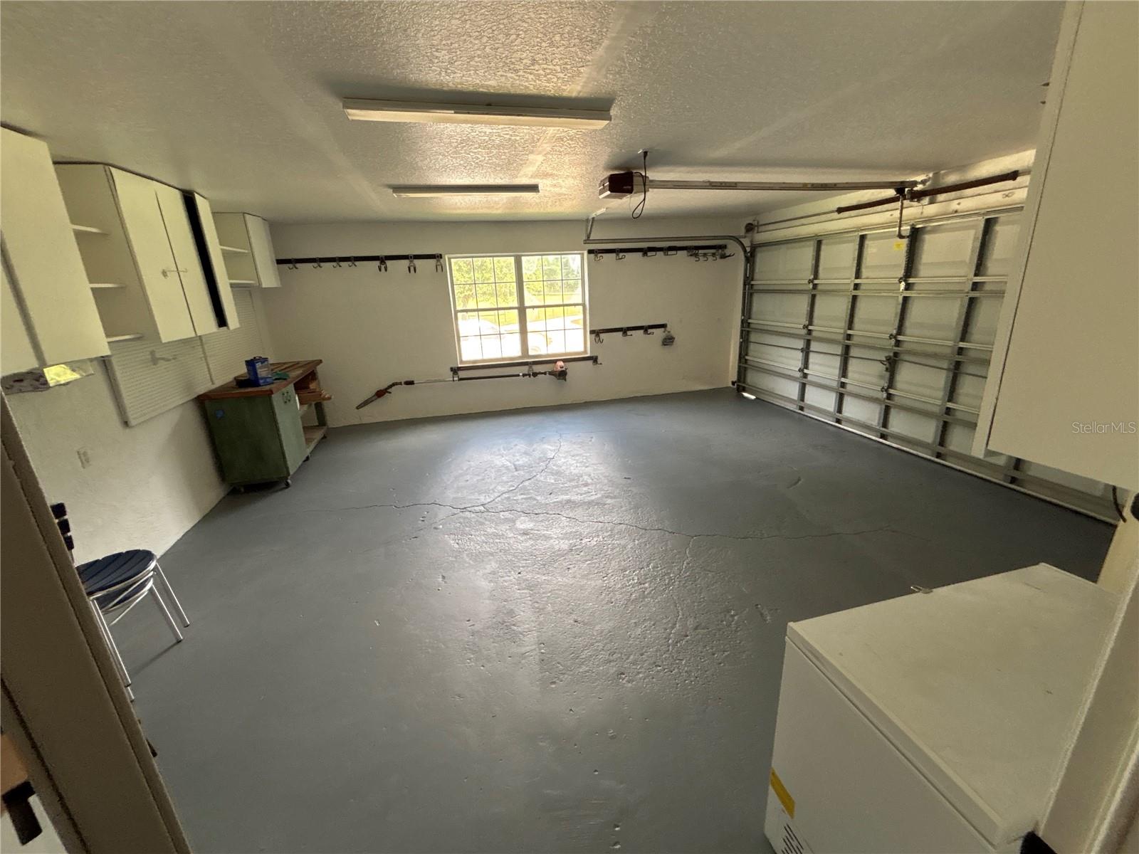 SPRING HAMMOCK ACRES - Residential