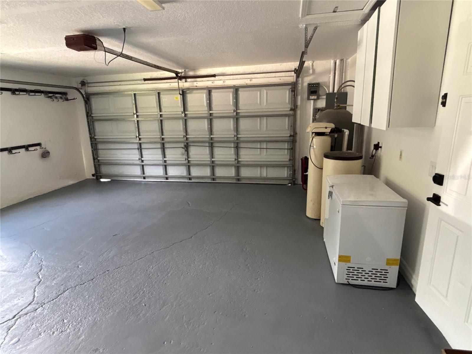 SPRING HAMMOCK ACRES - Residential